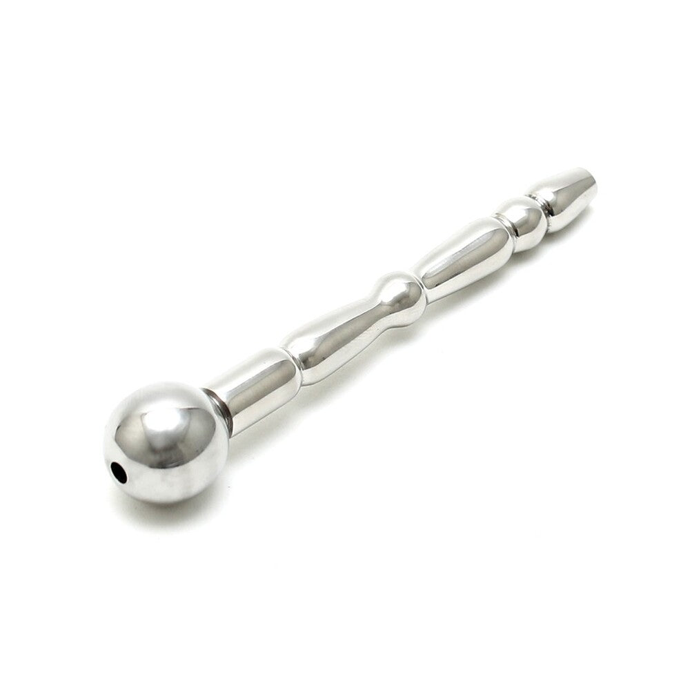 premium steel cock pin 8mm
