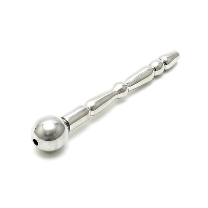 premium steel cock pin 8mm