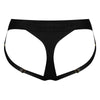 Strap On Me Harness Lingerie Heroine XLarge