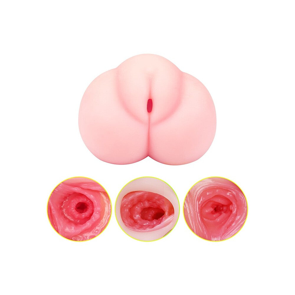 premium tamashii acacia night masturbator