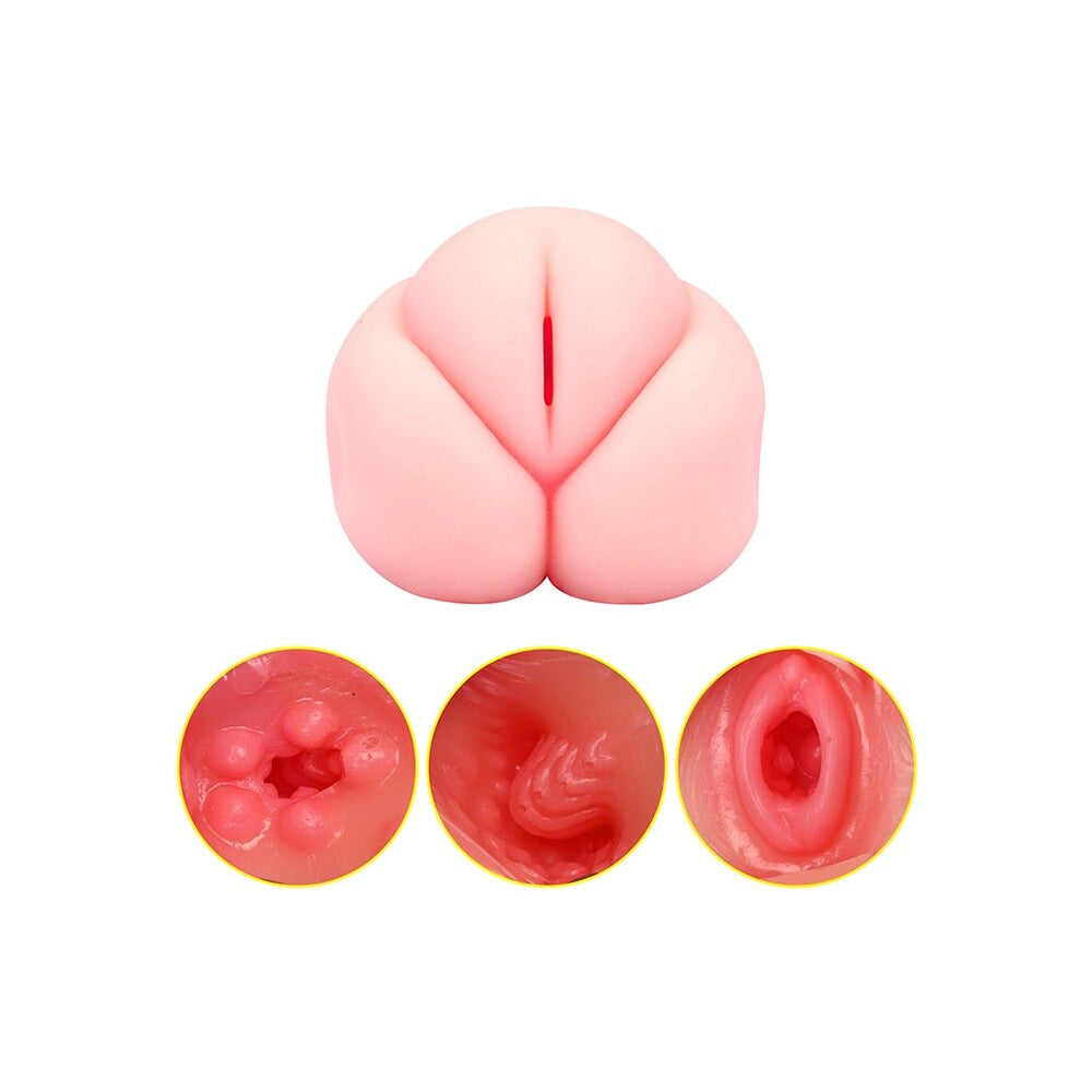premium tamashii lustful wife mastubrator