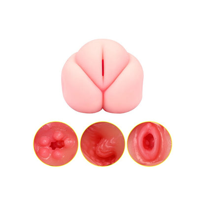 premium tamashii lustful wife mastubrator
