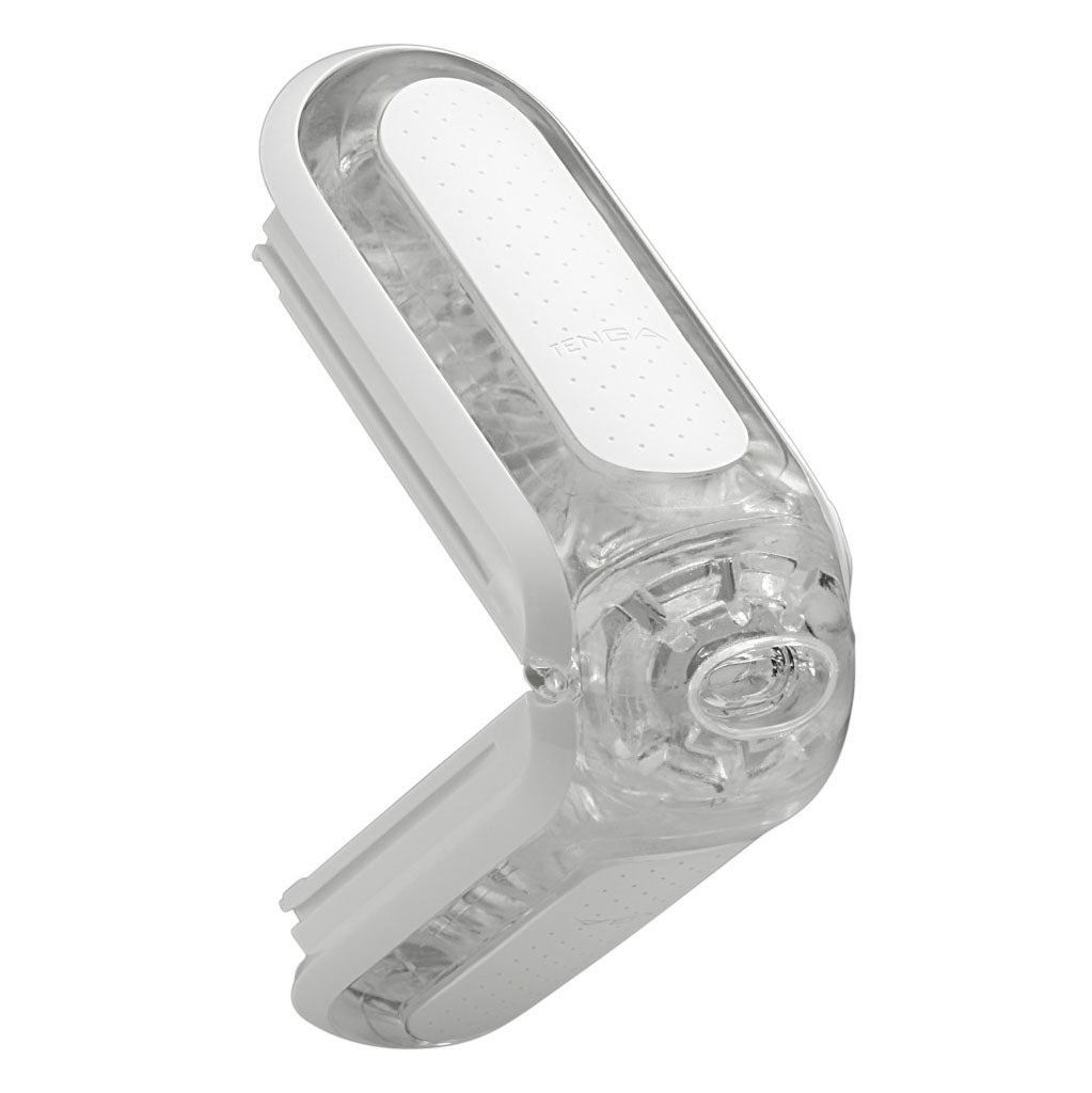 premium tenga flip 0 zero masturbator