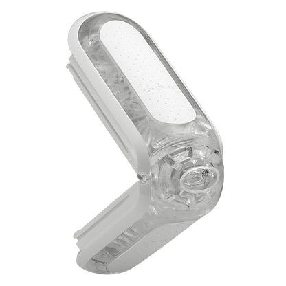 premium tenga flip 0 zero masturbator