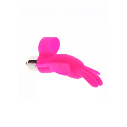 premium toyjoy butterfly pleaser finger vibe