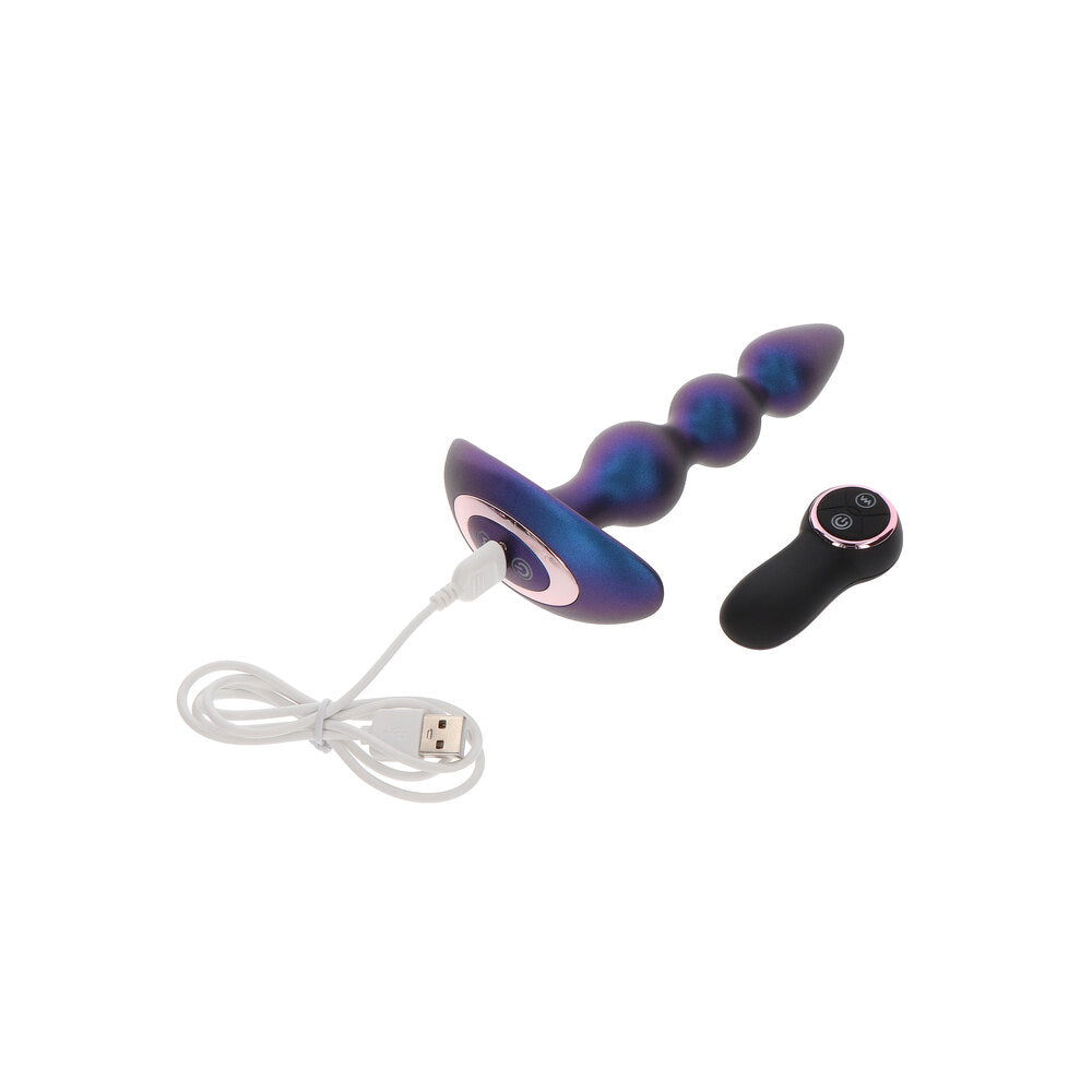 premium toyjoy buttocks the bold trembling butt plug
