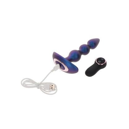 premium toyjoy buttocks the bold trembling butt plug