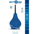 premium toyjoy buttocks the cleaner douche 200ml