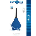 premium toyjoy buttocks the cleaner douche 75ml