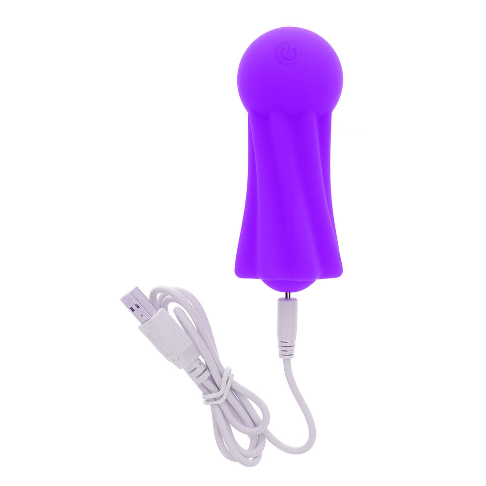 premium toyjoy happiness dance the night away stimulator