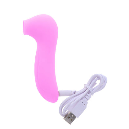 premium toyjoy happiness too hot to handle stimulator