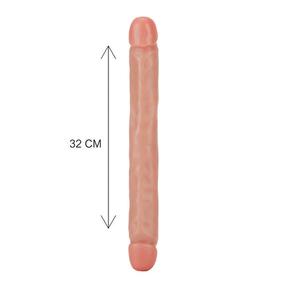 premium toyjoy jr double dong 12 inch