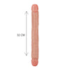 ToyJoy Jr. Double Dong 12 Inch