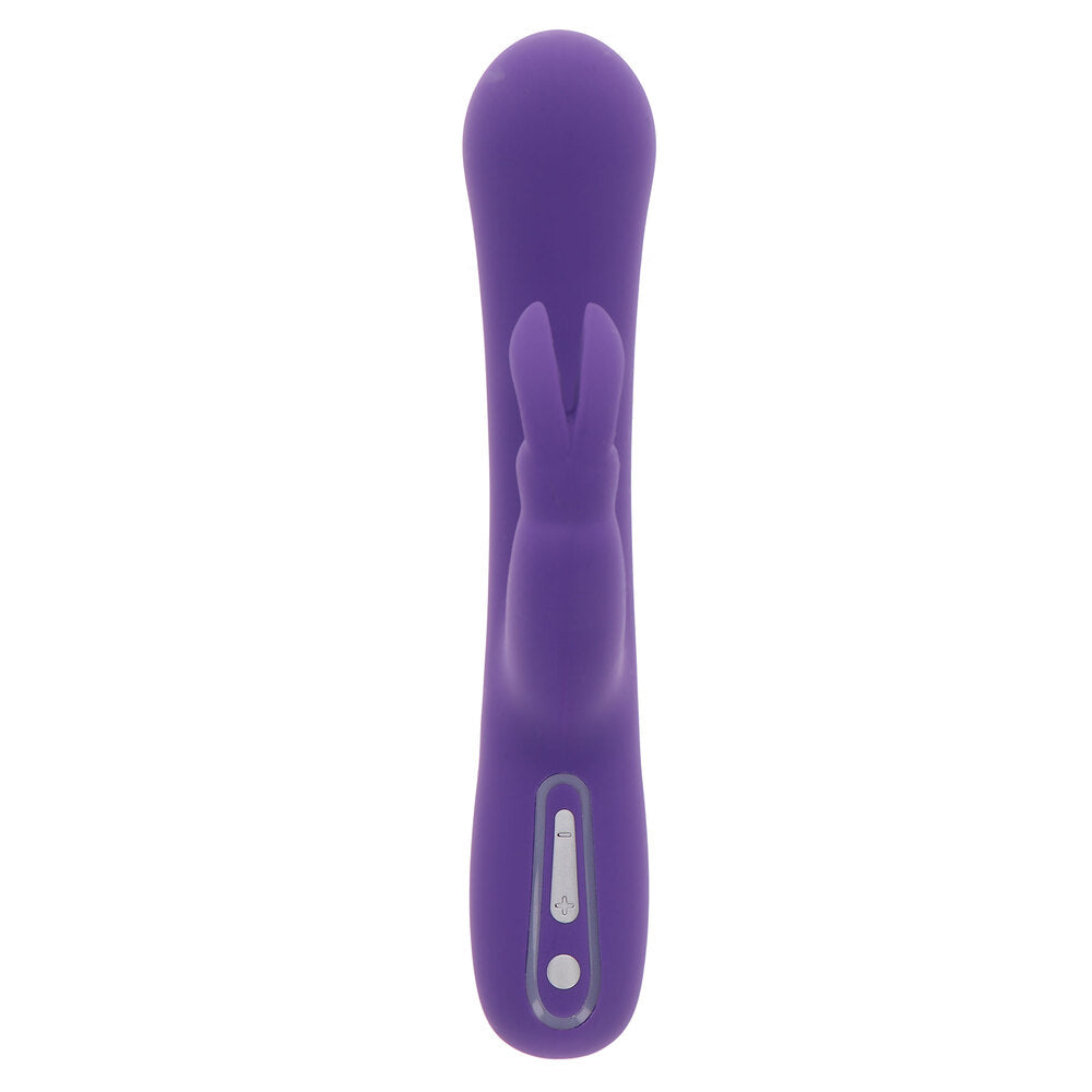 premium toyjoy love rabbit exciting rabbit vibrator
