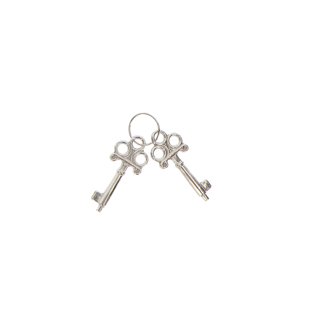 premium toyjoy metal fun cuffs