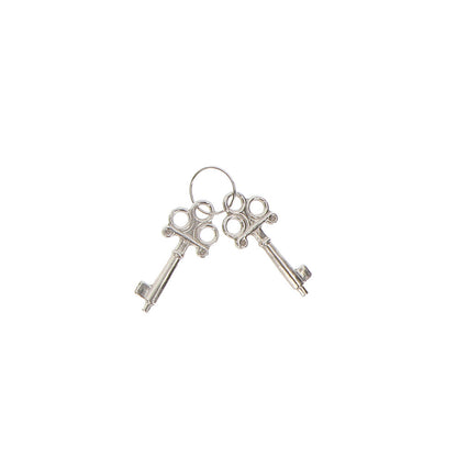 premium toyjoy metal fun cuffs