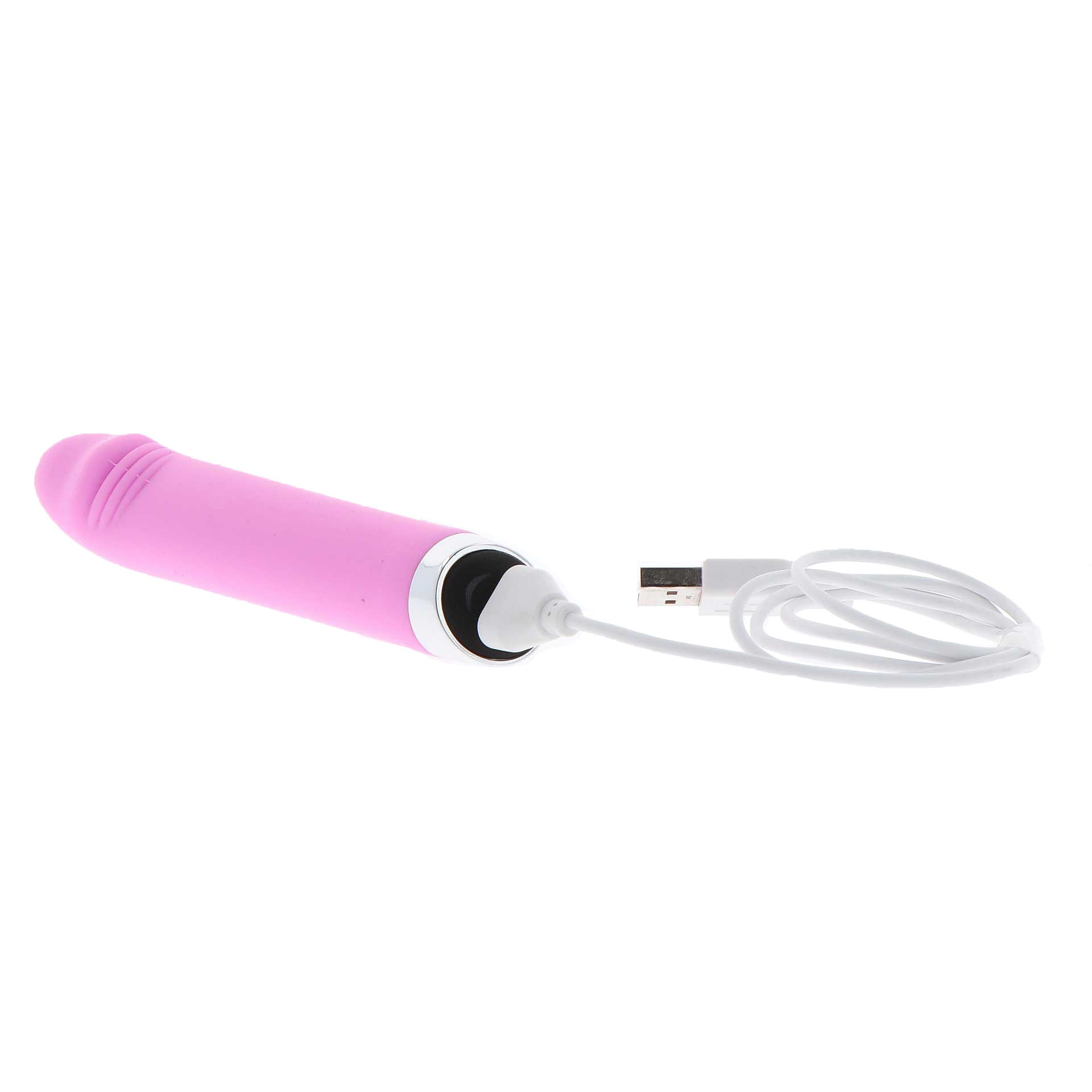 premium toyjoy smile love me forever pink mini vibe