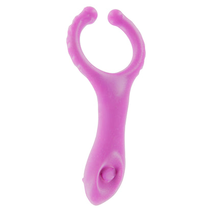 premium toyjoy vibrating clitstim cring