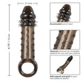 premium ultimate stud extender