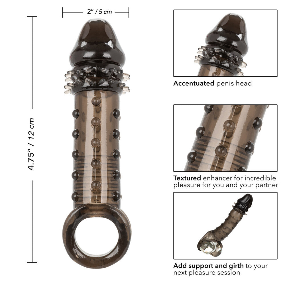 premium ultimate stud extender