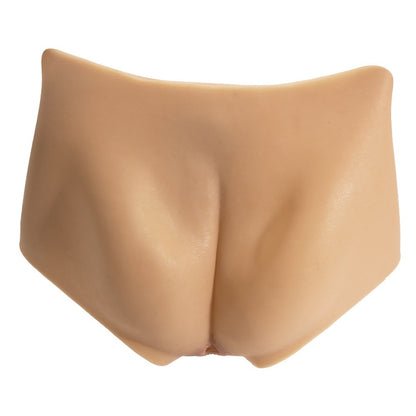 premium ultra realistic penis pants