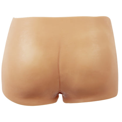 premium ultra realistic vagina pants