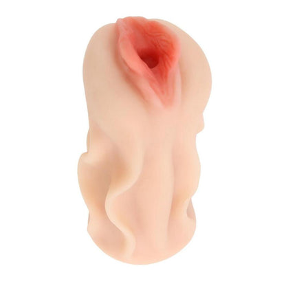 premium vanna bardot 3d star pussy stroker masturbator