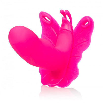premium venus butterfly remote control venus penis rechargeable