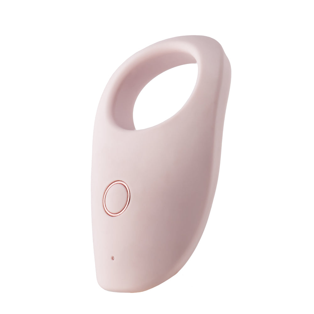 premium vivre bibi cock ring
