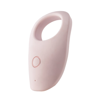 premium vivre bibi cock ring