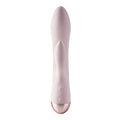 premium vivre coco duo vibrator