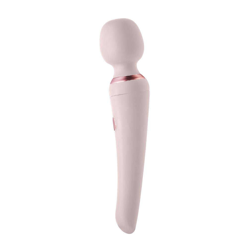 premium vivre nana body wand