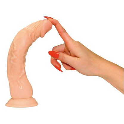 premium world of dongs european lover large