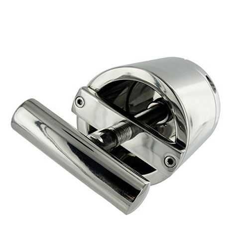 premium xr ball press chamber