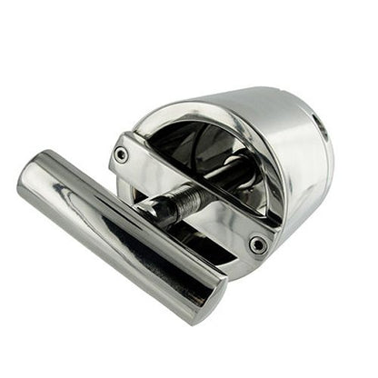 premium xr ball press chamber