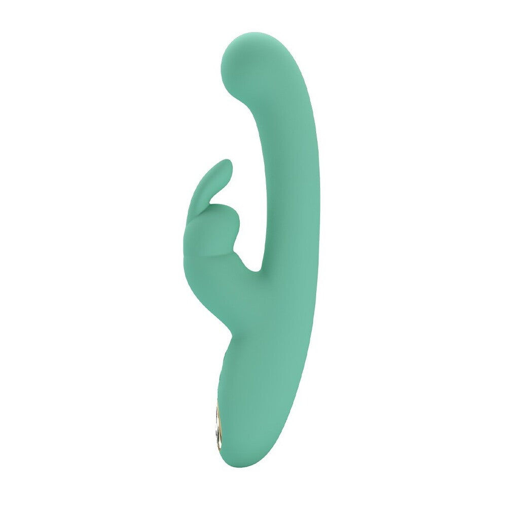 pretty love lamar rabbit vibrator
