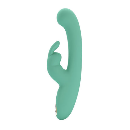 pretty love lamar rabbit vibrator