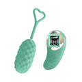 pretty love vivan remote control egg vibrator
