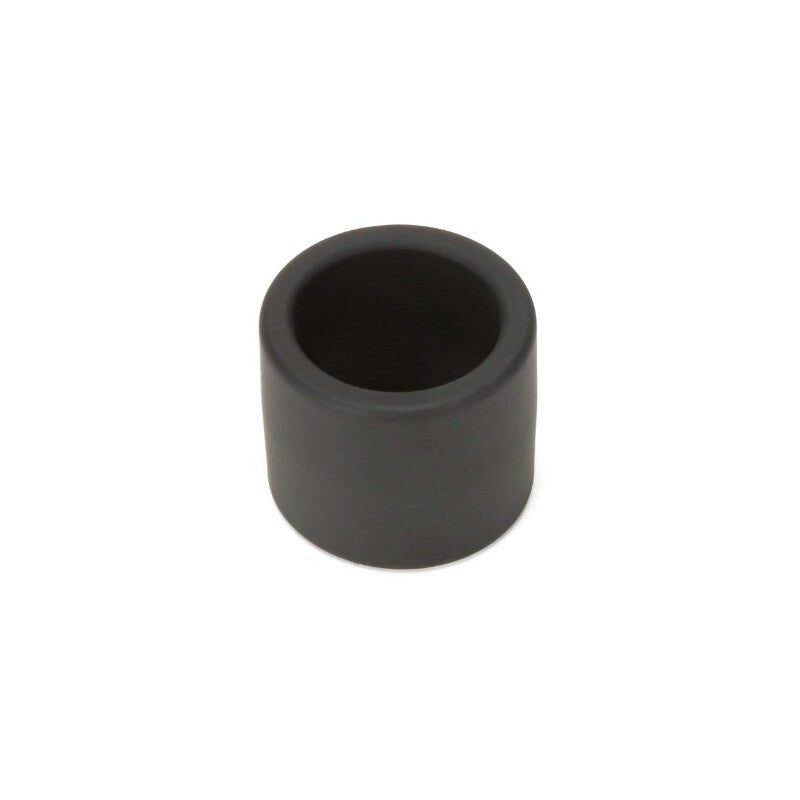 prowler red large silicone ball stretcher