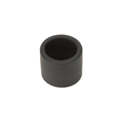 prowler red large silicone ball stretcher
