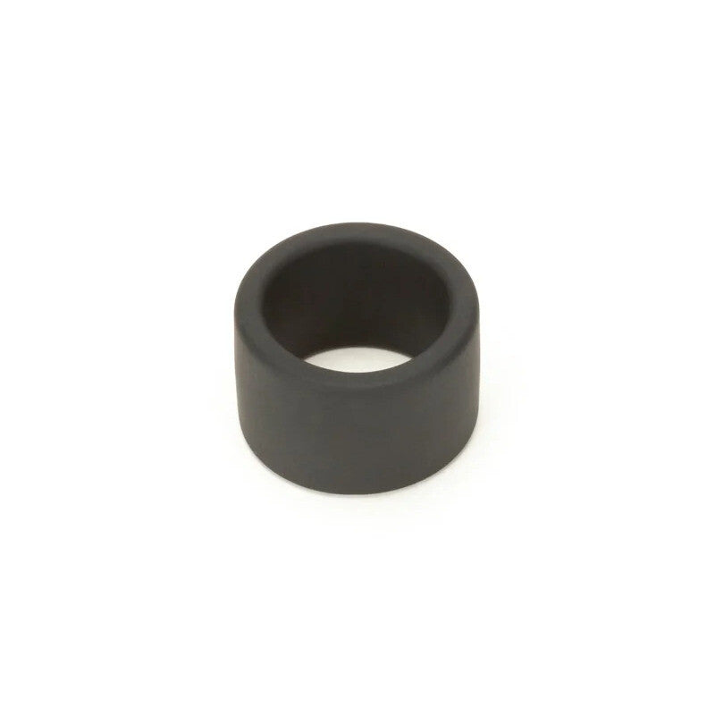 prowler red medium silicone ball stretcher