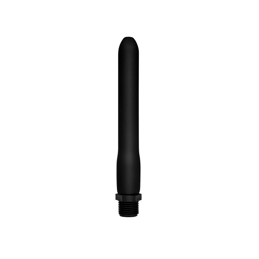 prowler red shower shot 6 inches