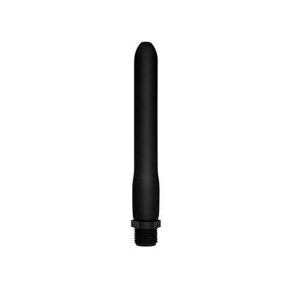prowler red shower shot 6 inches