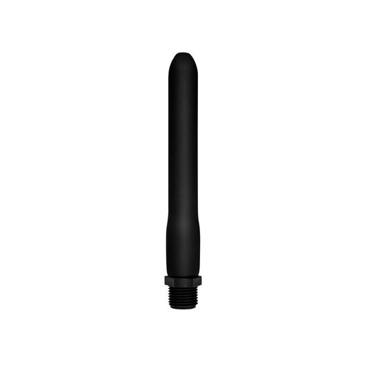 prowler red shower shot 6 inches
