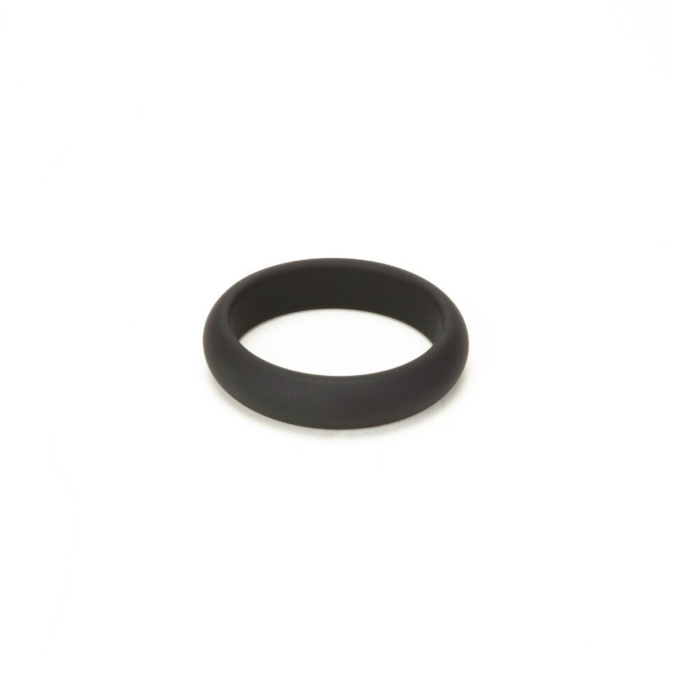 prowler red silicone 50mm ring