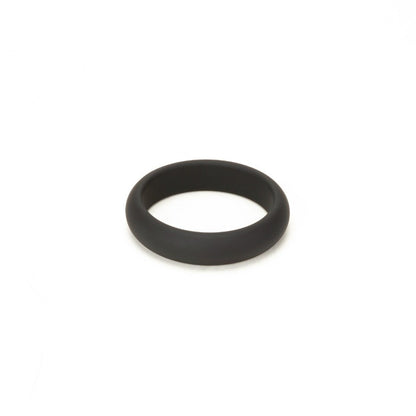 prowler red silicone 50mm ring