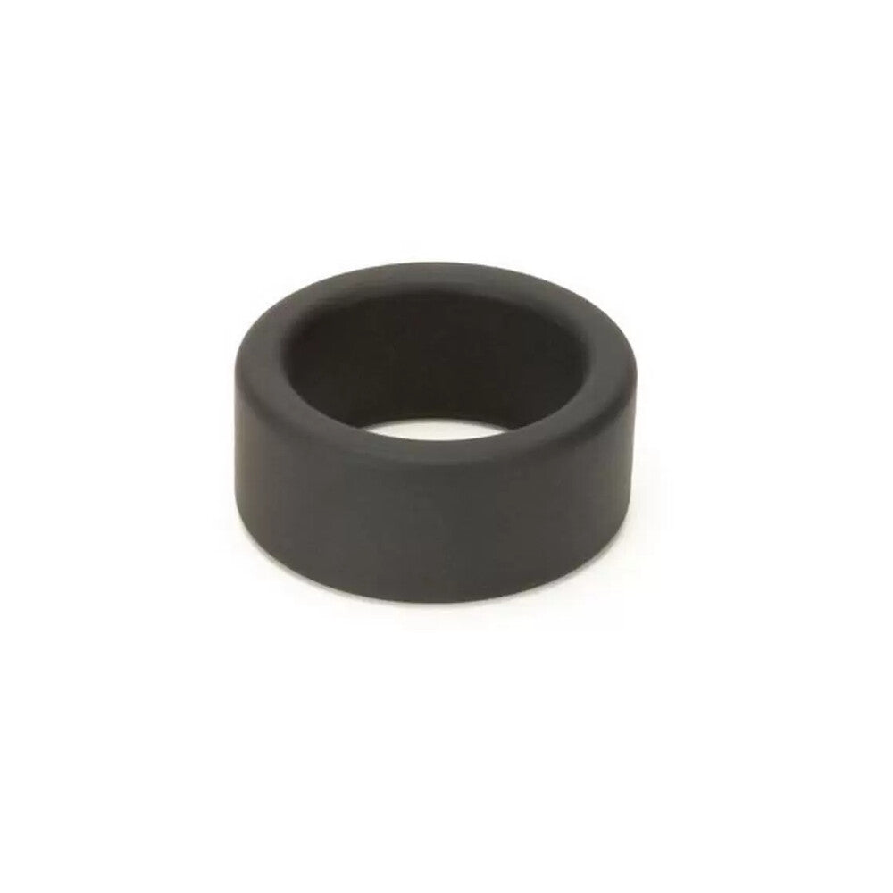 prowler red small silicone ball stretcher