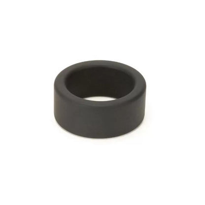 prowler red small silicone ball stretcher