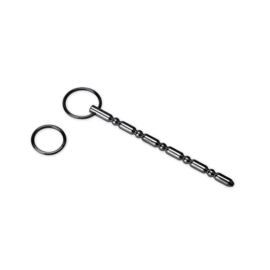 prowler red sound urethral plug