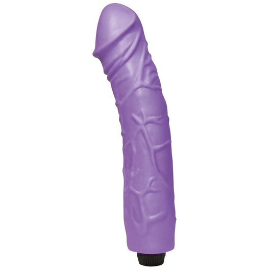 queeny love giant lover vibrator